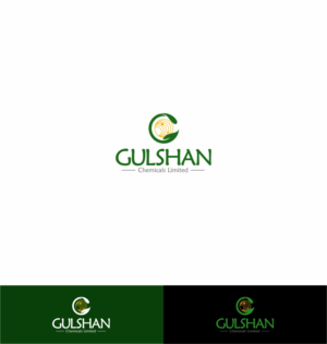 Logo Design by ADesign for this project | Design: #16127417