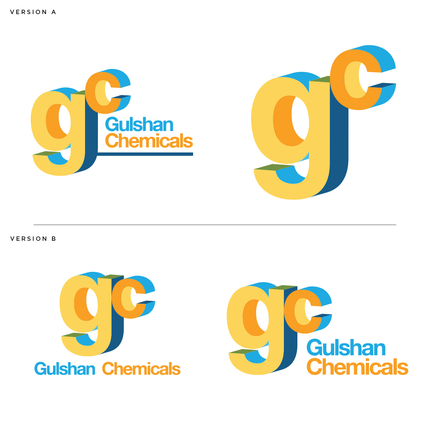 Design de Logo par Revilo pour ce projet | Design #16119580