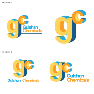 Logo Design by Revilo for this project | Design: #16119580