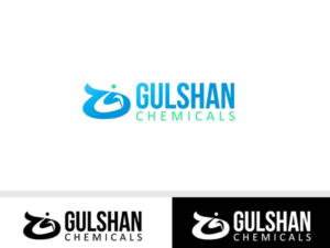 Logo-Design von markgraphics.ja für dieses Projekt | Design: #16099290