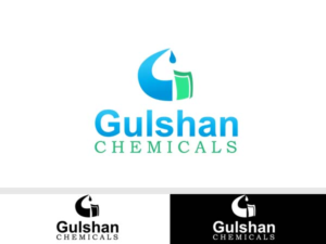 Logo-Design von markgraphics.ja für dieses Projekt | Design: #16099291