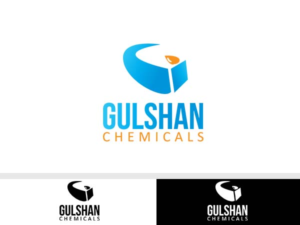 Logo-Design von markgraphics.ja für dieses Projekt | Design: #16099292