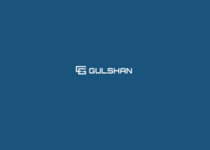 Logo Design by Hasna Designs for this project | Design: #16086722