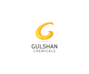 Logo Design by VGB for this project | Design: #16107348