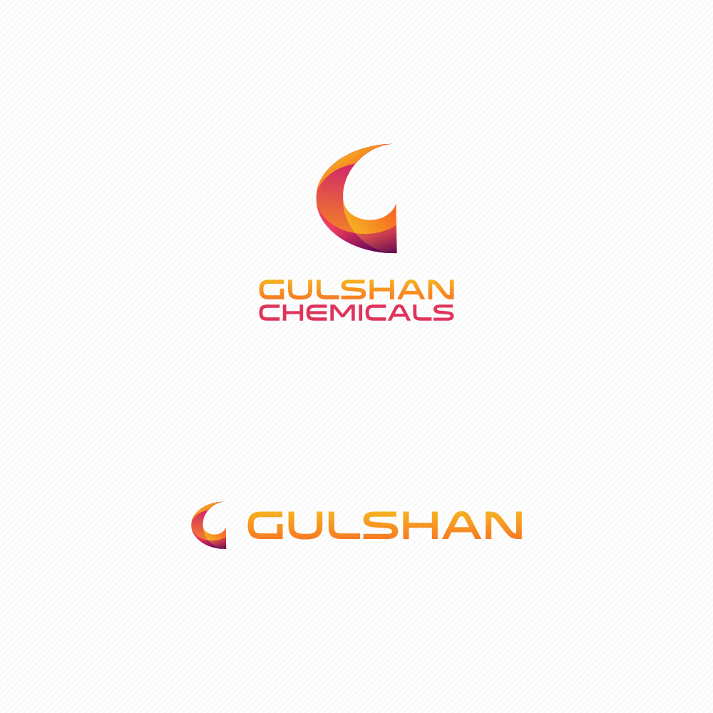Logo-Design von Visifine für dieses Projekt | Design #16089309