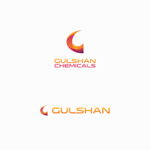 Logo Design by Visifine for this project | Design: #16089309