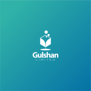 Logo Design by F5DesignStudio