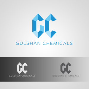 Logo Design by 21.owl