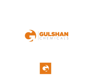 Logo Design by aLiEN designs for this project | Design: #16154158