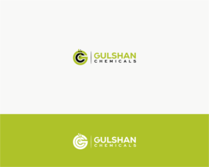 Logo Design by INDIAN_Ashok for this project | Design: #16137354