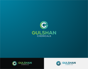 Logo Design by INDIAN_Ashok for this project | Design: #16137355