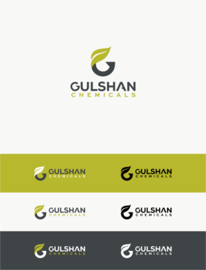 Logo Design by INDIAN_Ashok for this project | Design: #16137356