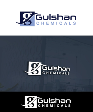 Logo Design by joliau for this project | Design: #16089224