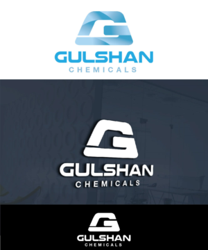 Logo Design by joliau for this project | Design: #16089225
