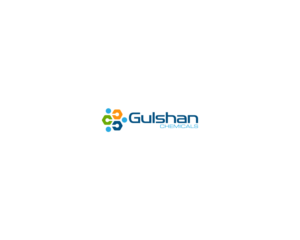 Logo Design by damakyjr for this project | Design: #16123687