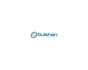 Logo Design by damakyjr for this project | Design: #16123688