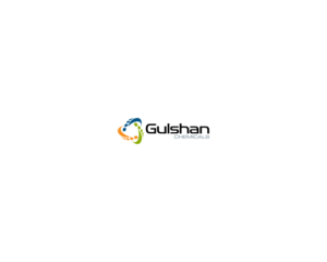 Logo Design by damakyjr for this project | Design: #16123689