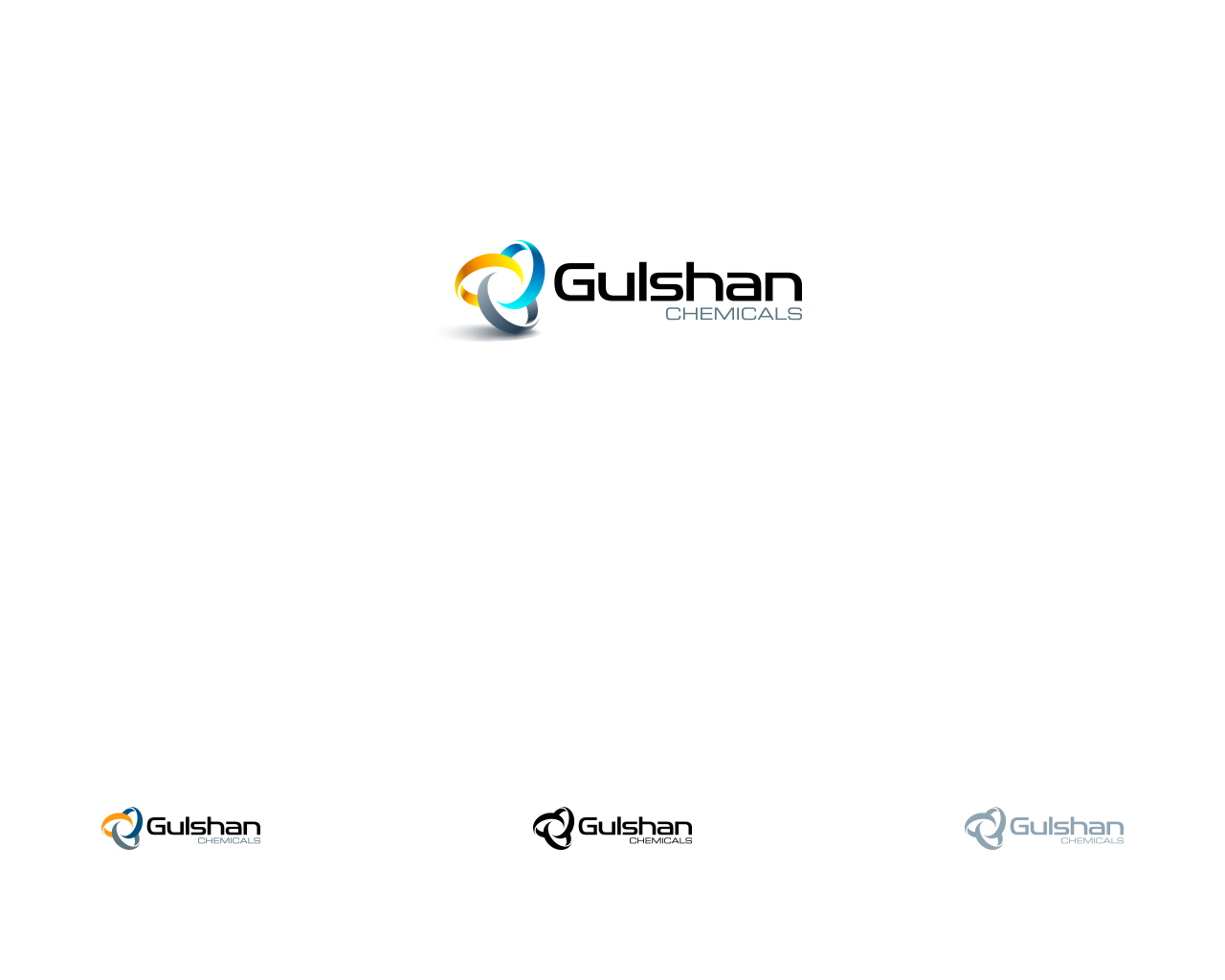 Logo Design by damakyjr for this project | Design #16123692