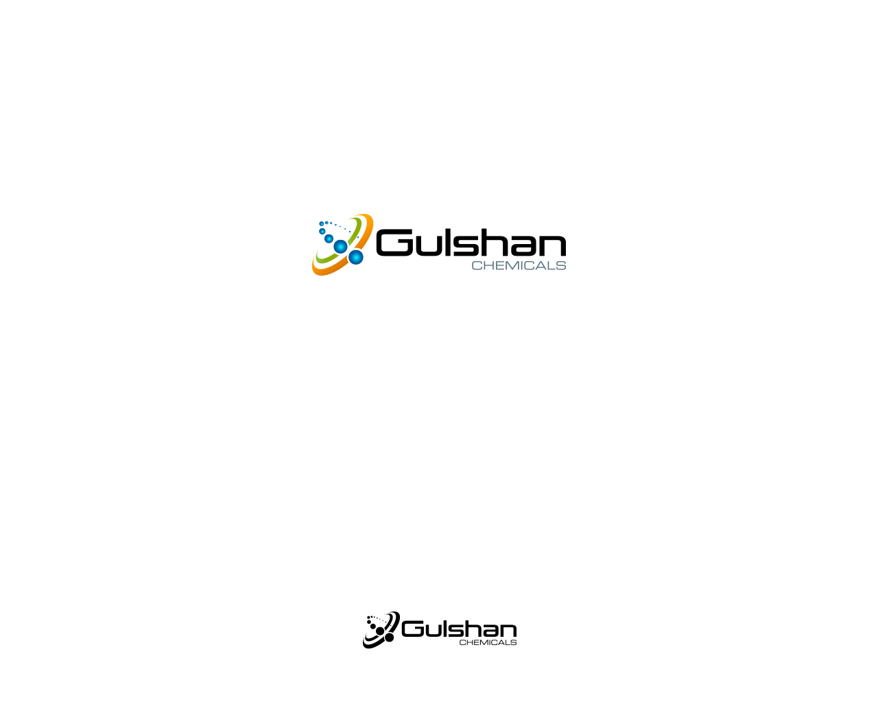 Logo Design by damakyjr for this project | Design #16123693