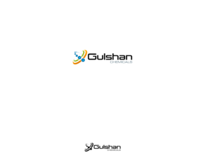 Logo Design by damakyjr for this project | Design: #16123693