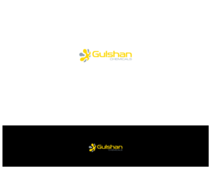 Logo Design by damakyjr for this project | Design: #16135445