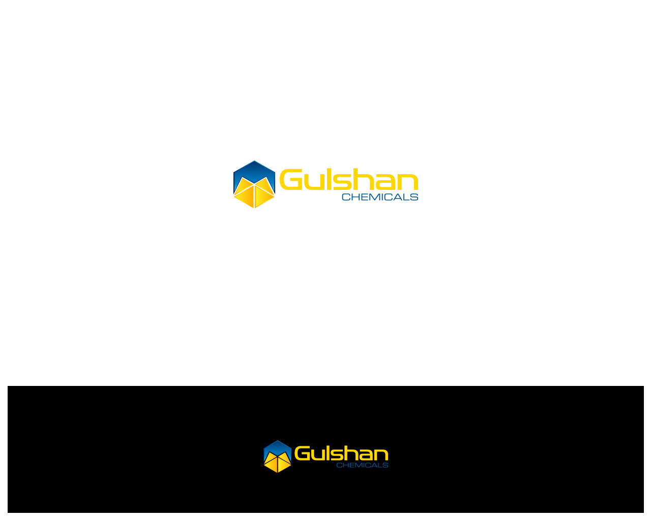 Logo Design by damakyjr for this project | Design #16135446