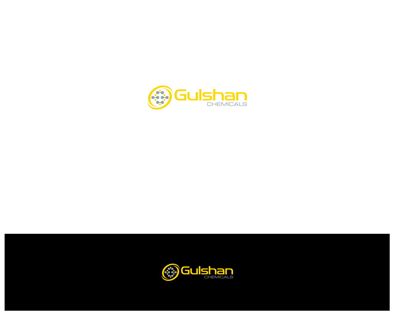 Design de Logo par damakyjr pour ce projet | Design #16135448