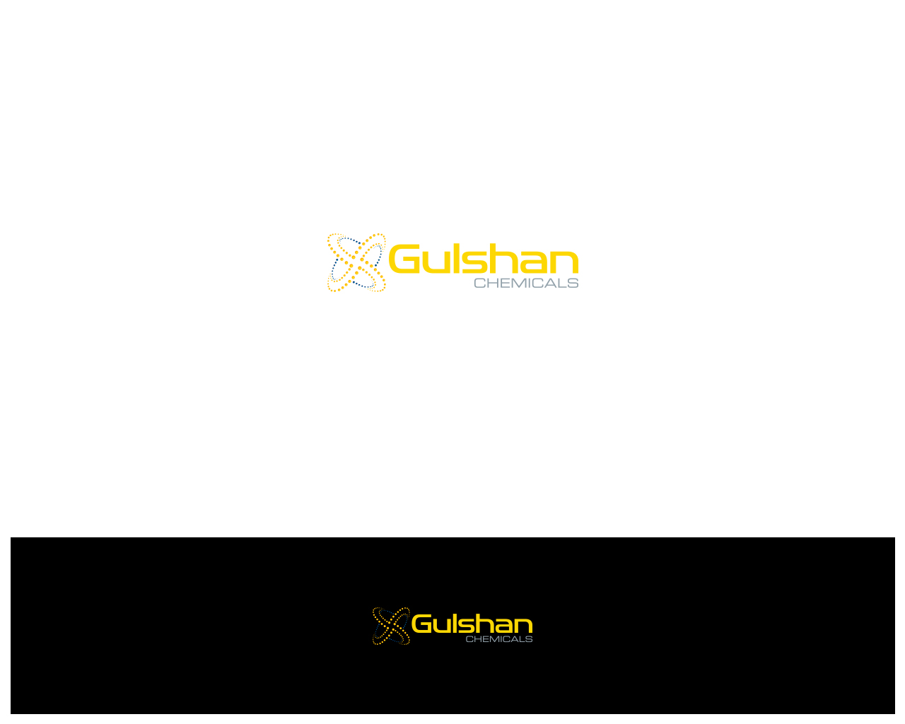 Logo Design by damakyjr for this project | Design #16135449