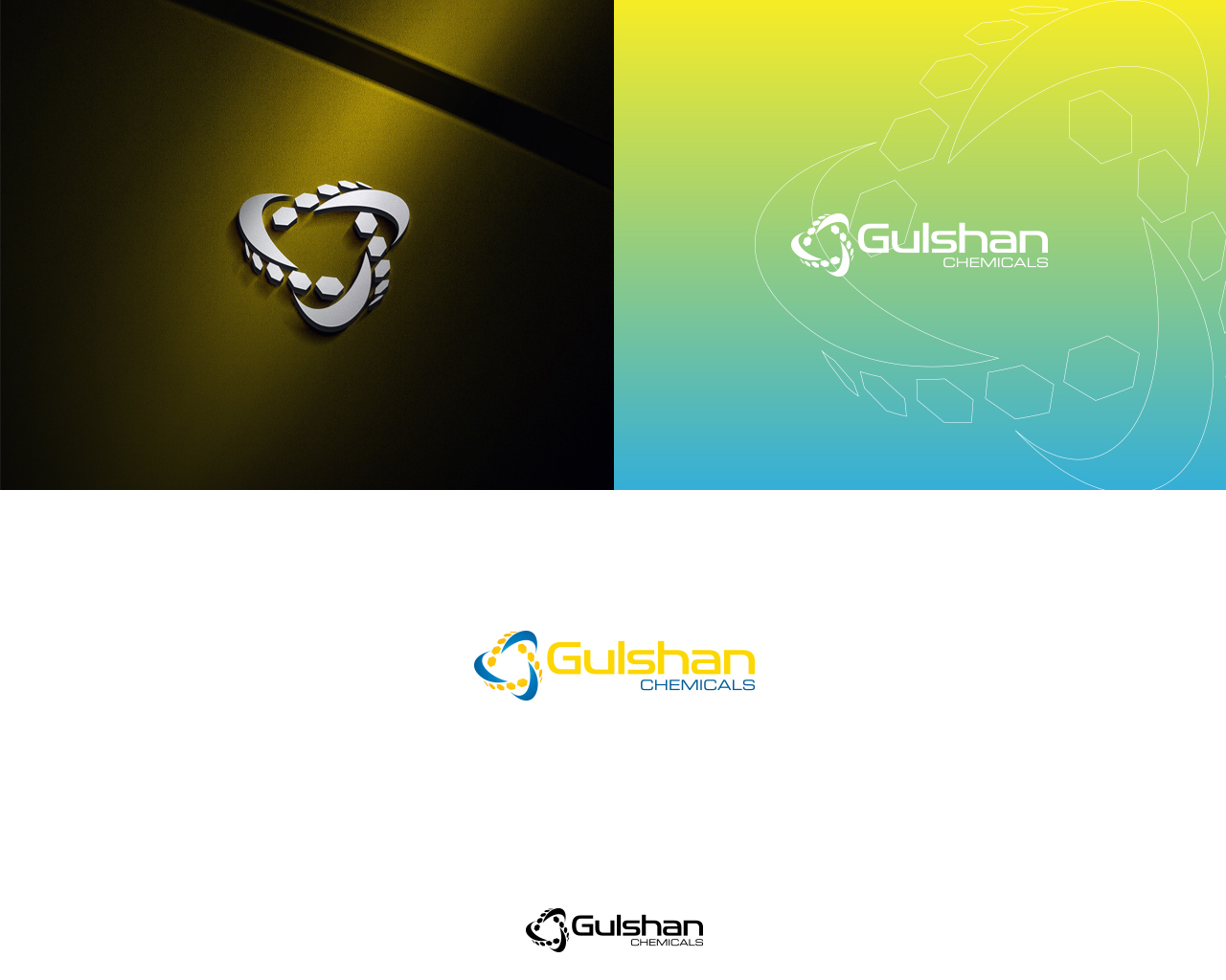 Design de Logo par damakyjr pour ce projet | Design #16135585