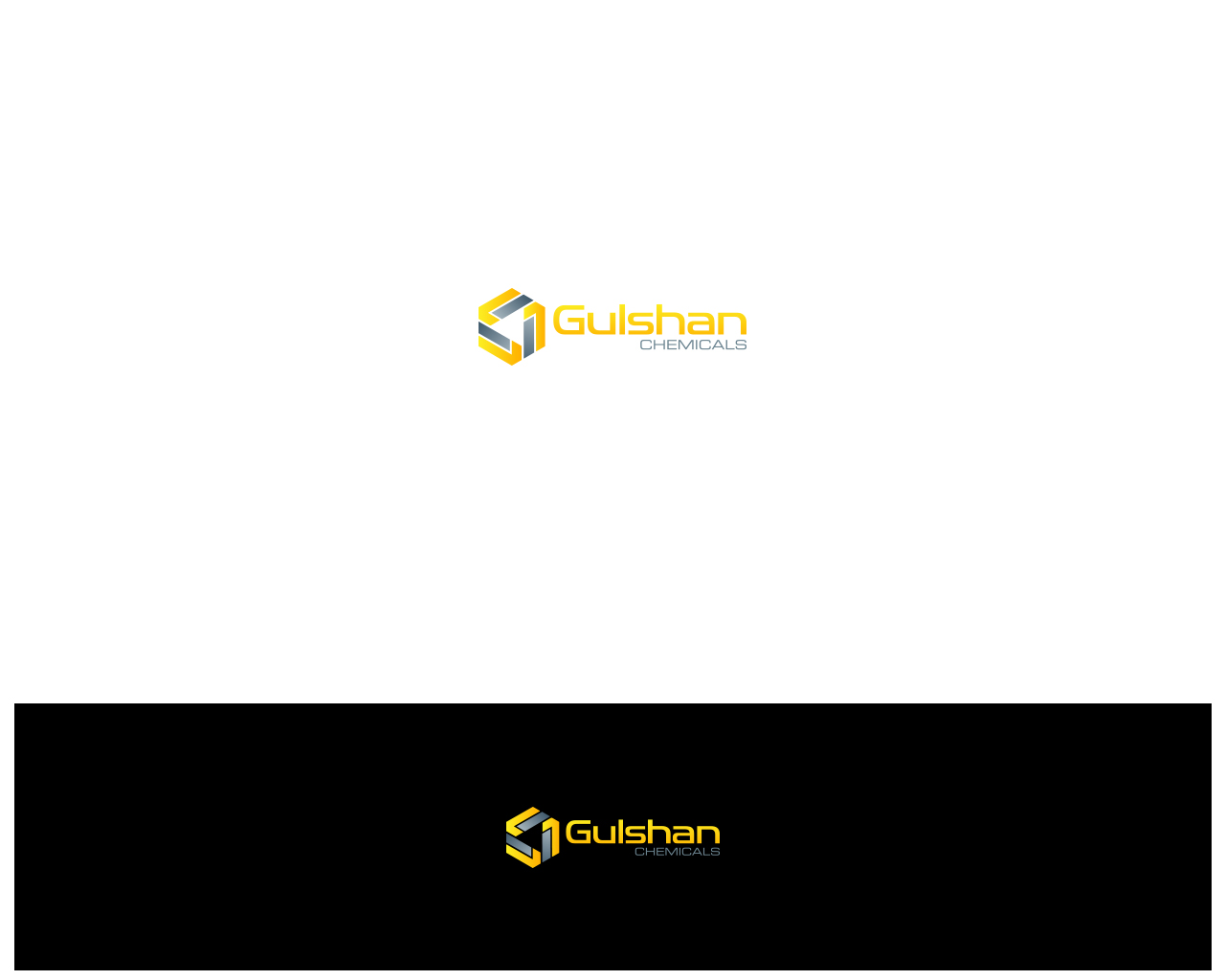 Logo Design by damakyjr for this project | Design #16138937