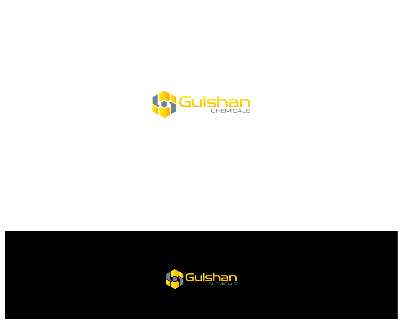 Logo Design by damakyjr for this project | Design #16138938