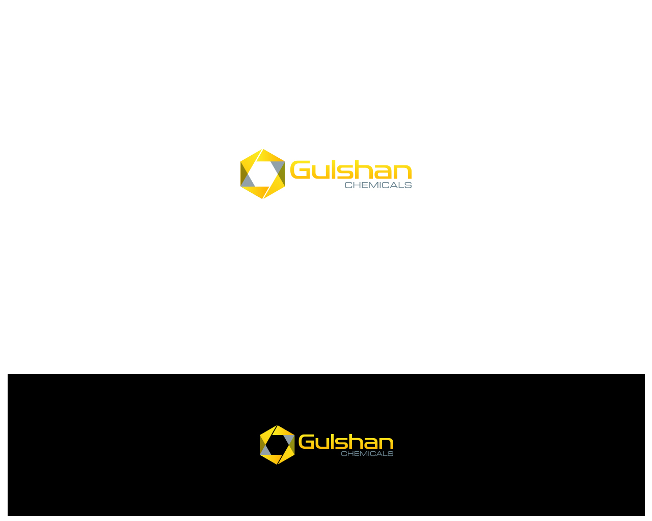 Logo Design by damakyjr for this project | Design #16138939