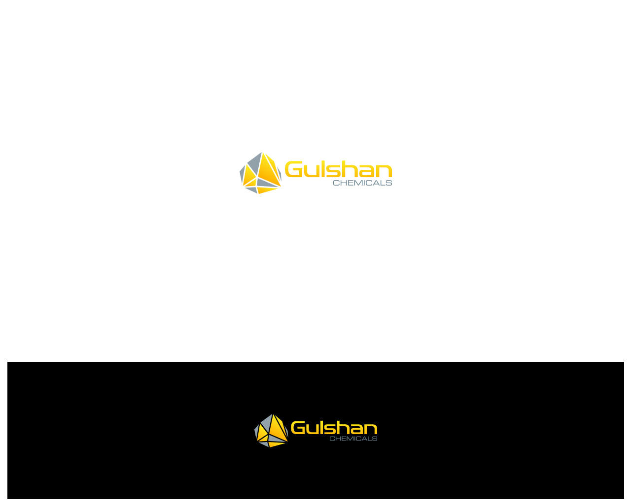 Design de Logo par damakyjr pour ce projet | Design #16138940