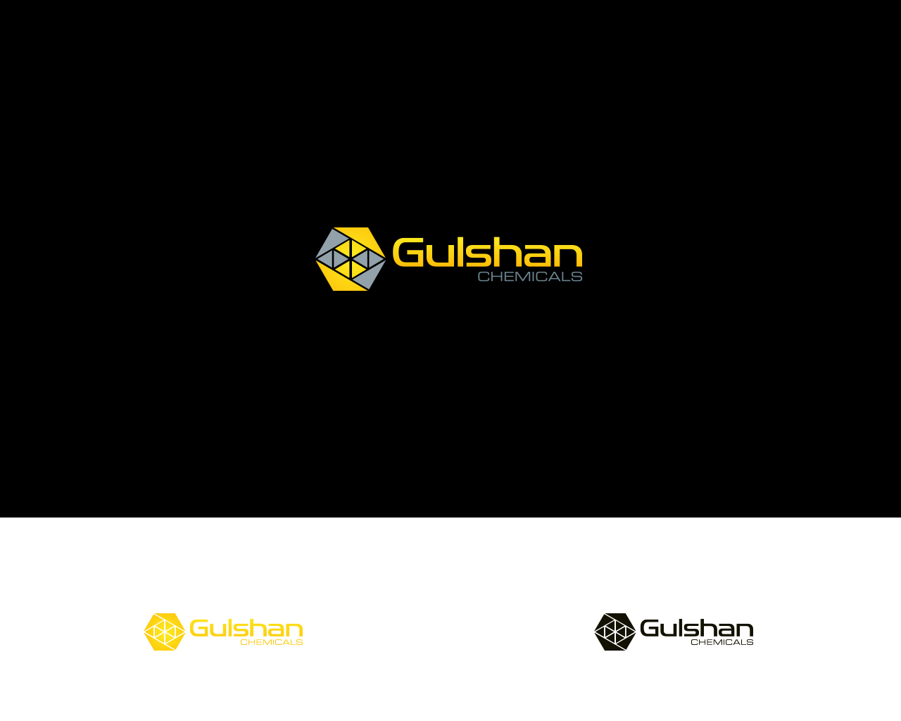 Diseño de Logo por damakyjr para este proyecto | Diseño #16138942