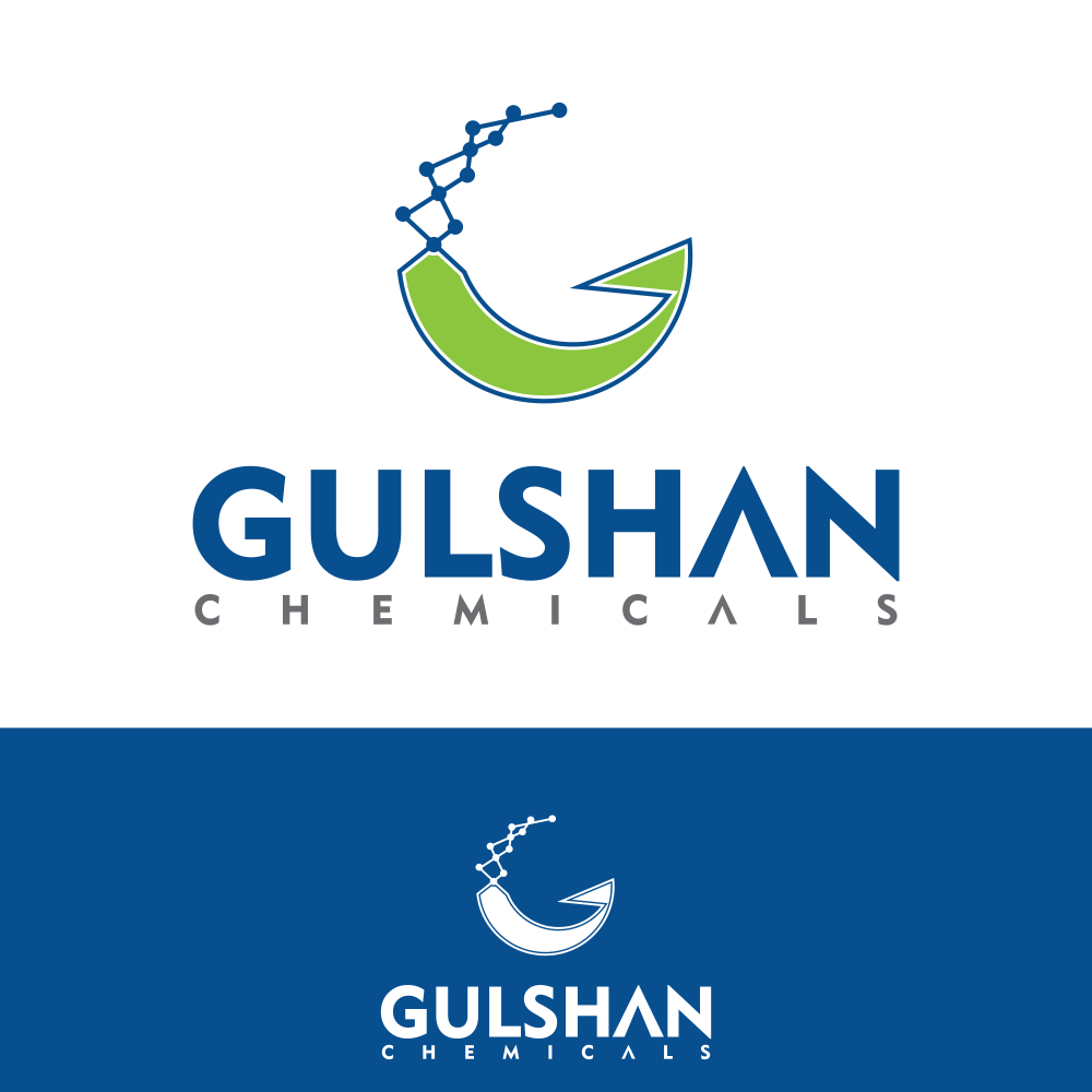 Logo Design by moisesf for this project | Design #16196912