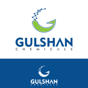 Logo Design by moisesf for this project | Design: #16196912
