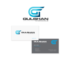 Logo Design by gvb design communications for this project | Design: #16089746