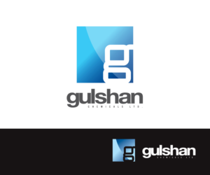 Logo Design by gvb design communications for this project | Design: #16106246