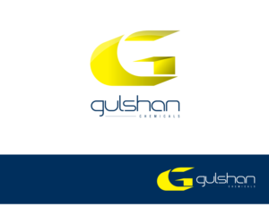 Logo Design by gvb design communications for this project | Design: #16111345