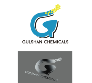 Logo Design by nanocb72 for this project | Design: #16209400