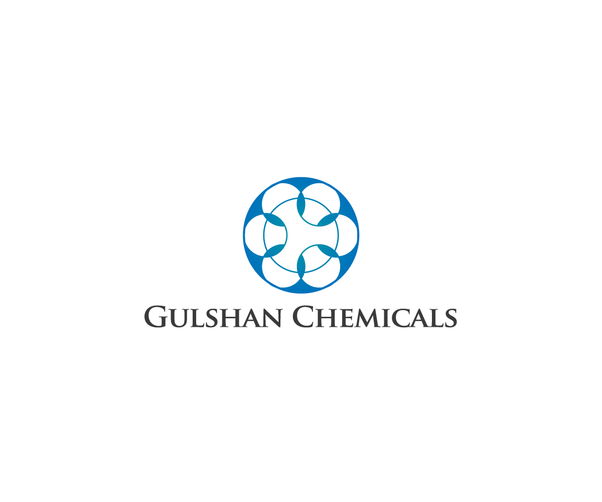 Logo Design by meygekon for this project | Design #16189905
