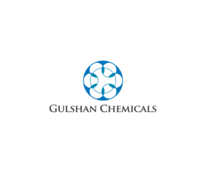 Logo Design by meygekon for this project | Design: #16189905