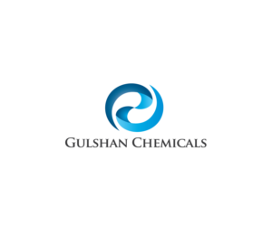 Logo Design by meygekon for this project | Design: #16189907