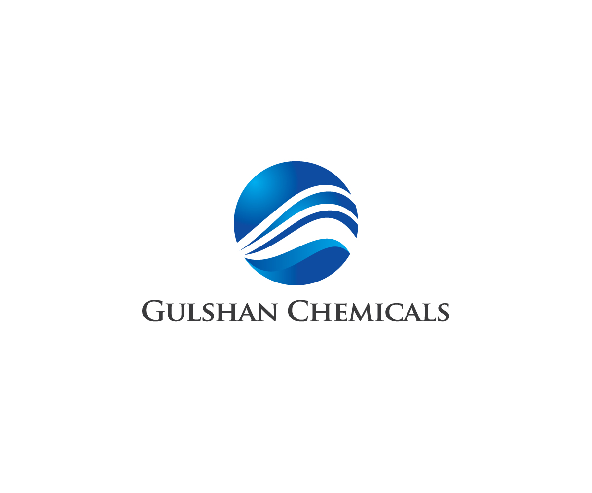 Logo Design by meygekon for this project | Design #16189908