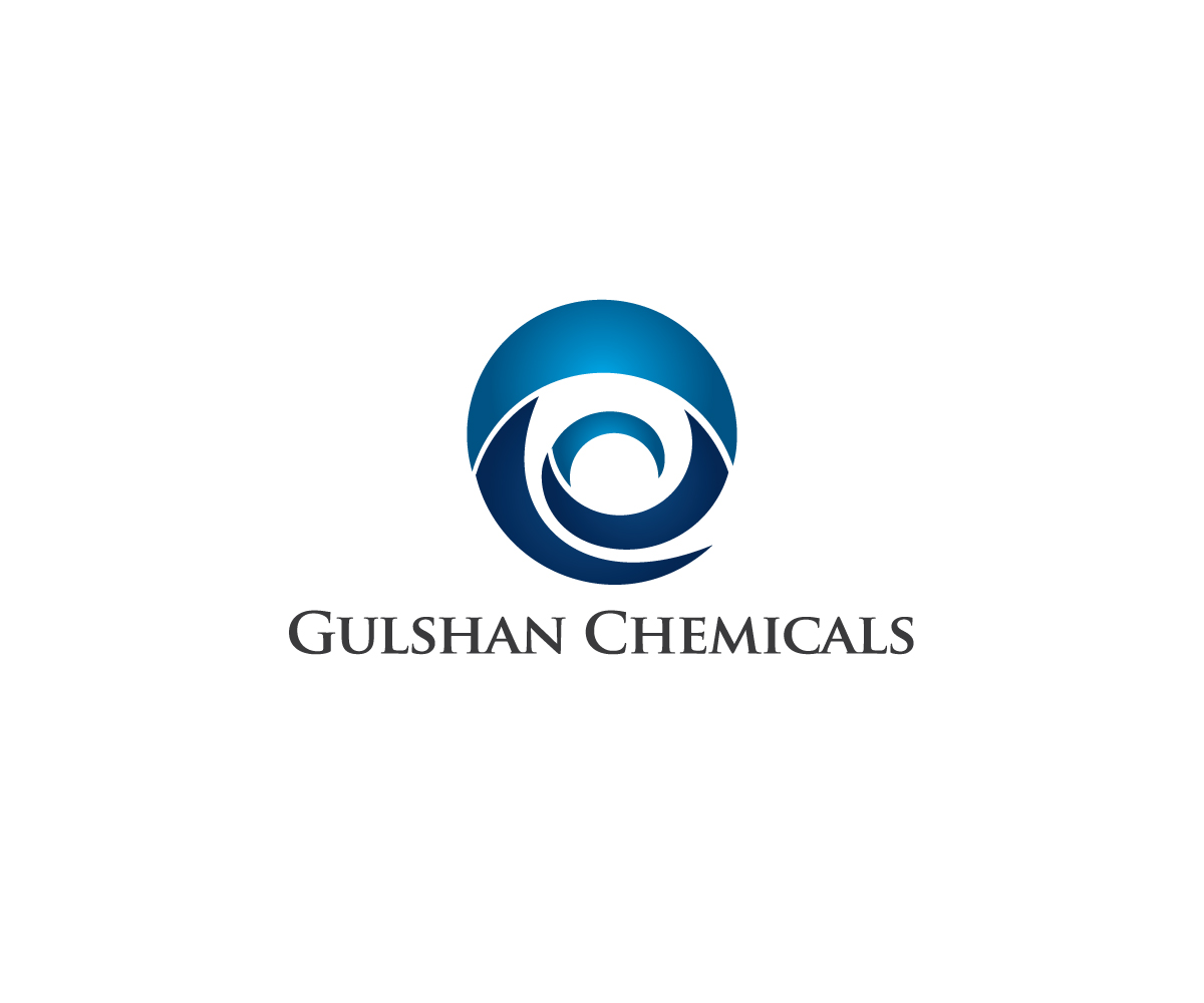 Logo Design by meygekon for this project | Design #16189962