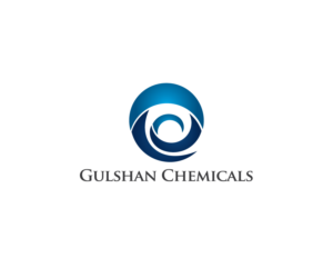 Logo Design by meygekon for this project | Design: #16189962