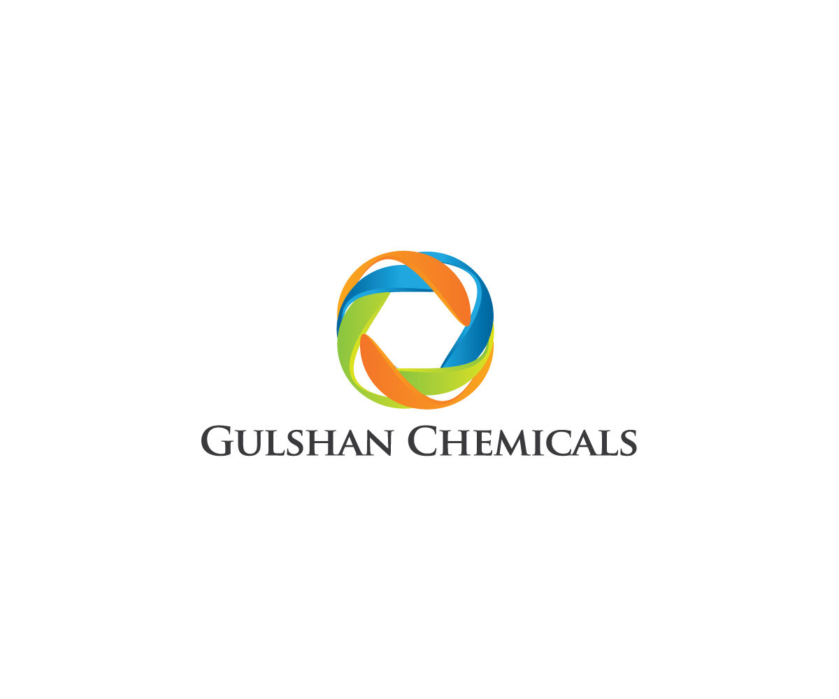 Logo Design by meygekon for this project | Design #16189971