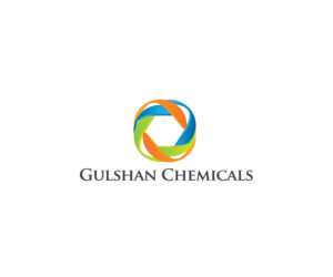 Logo Design by meygekon for this project | Design: #16189971