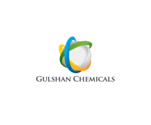 Logo Design by meygekon for this project | Design: #16190044