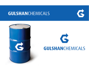 Logo Design by shobhitchubby for this project | Design: #16155338